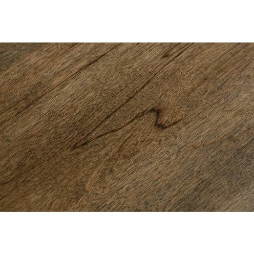 Picture of Indira Square Cocktail Table - Clove